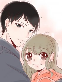 我和她的男友
