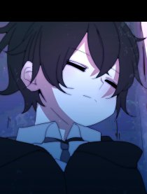 帮你实现妄想