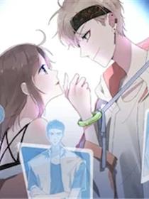 白日梦图鉴