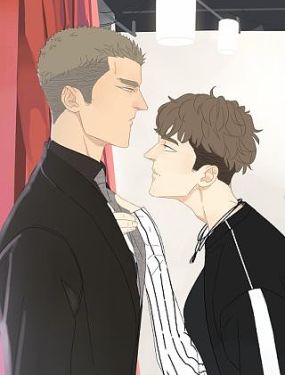 咫尺之间