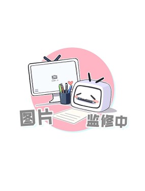 乔乔的奇妙冒险第9部TheJOJOLands