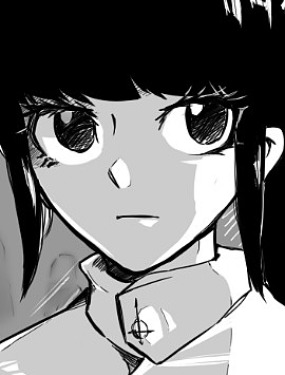 魔女狩猎