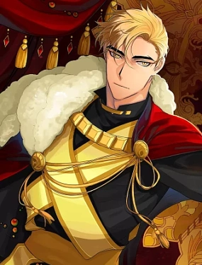 King'sMaker