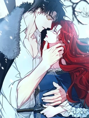 WinterWolf