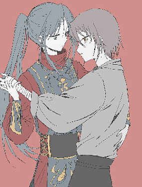 祝你幸福！