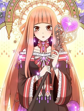 99強化木棍