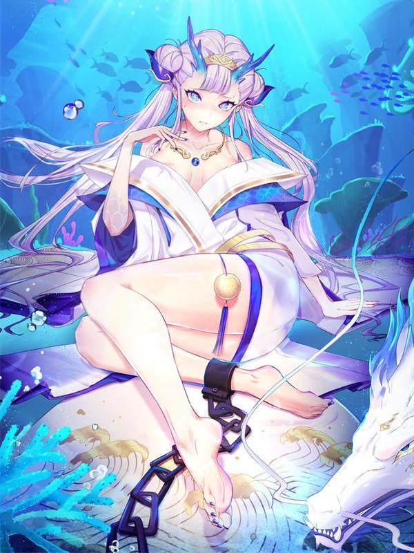 最强唐玄奘