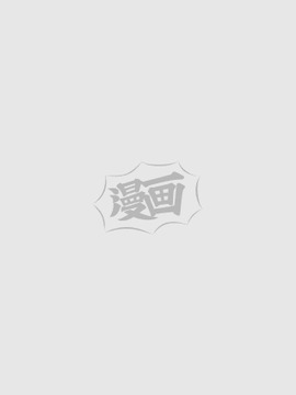 早早小剧场