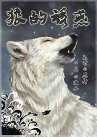 狼的诱惑