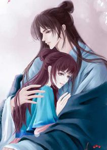丁香