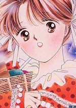 恋曲7200秒