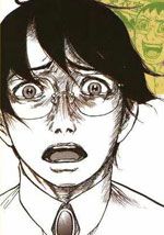 铃木老师