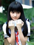夏达漫画合辑