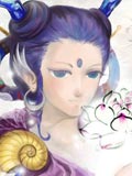 兰花指