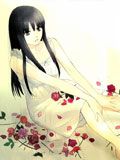 君之匕首
