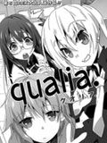 QUALIA
