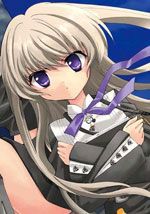 学园nightmare