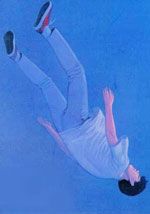 海归线