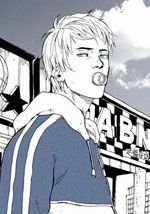 两小无猜