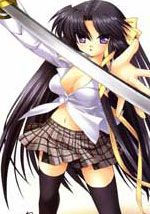 LittleBusters