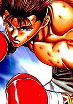 龙之拳